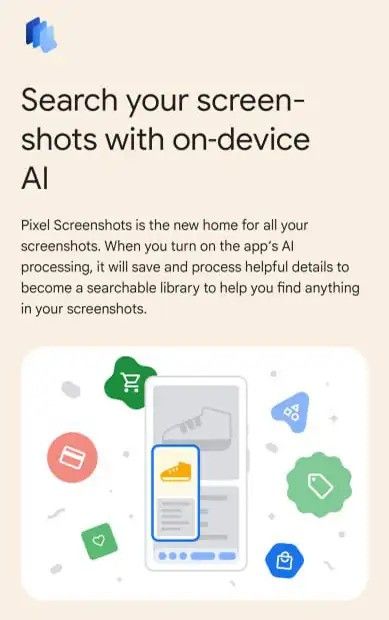 Google-AI-pixel-9-Pixel-Screenshots-details-1