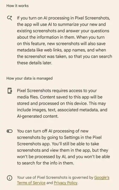 Google-AI-pixel-9-Pixel-Screenshots-details-2