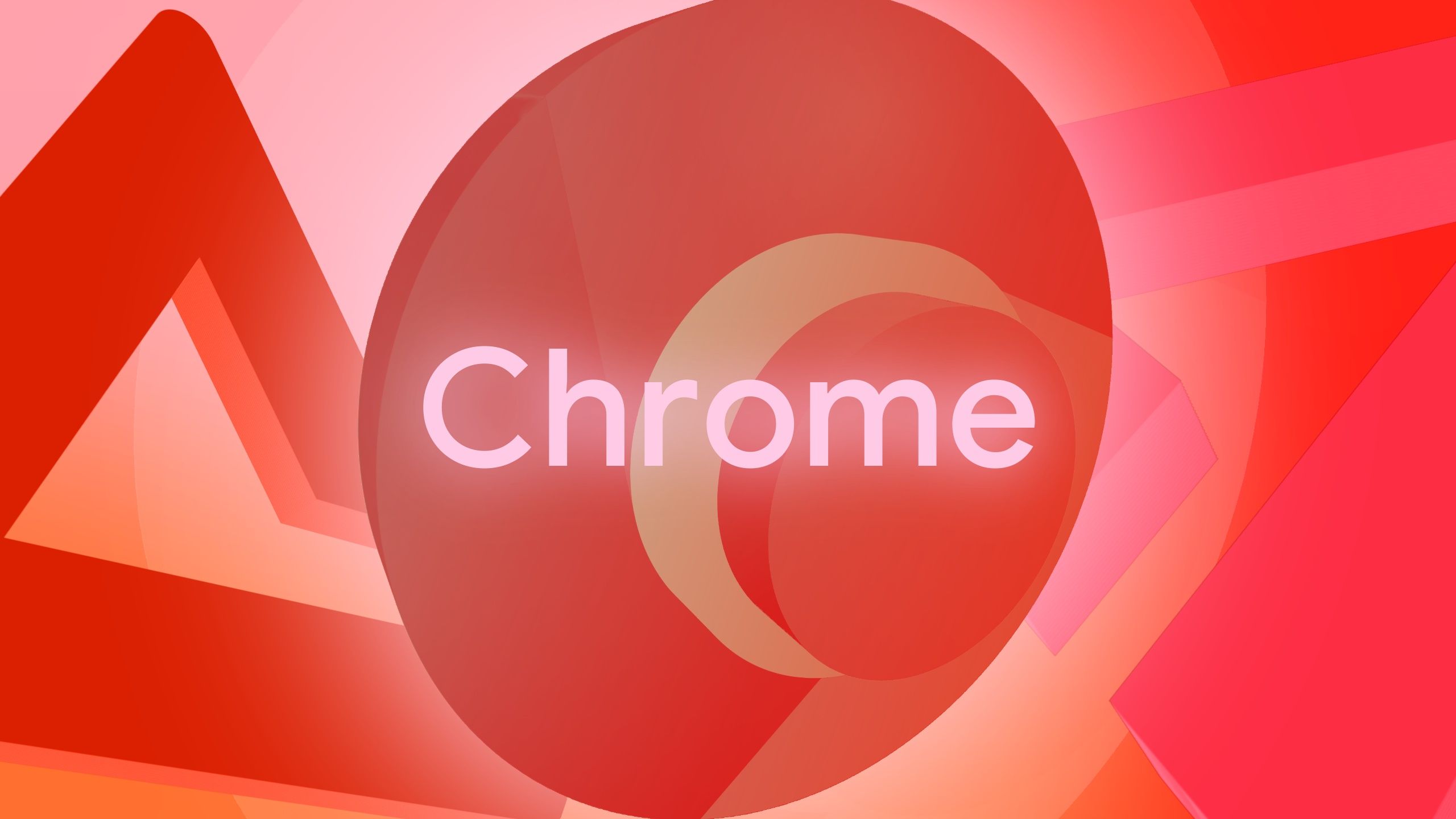 Google could offer one-click fixes for Chrome performance issues
