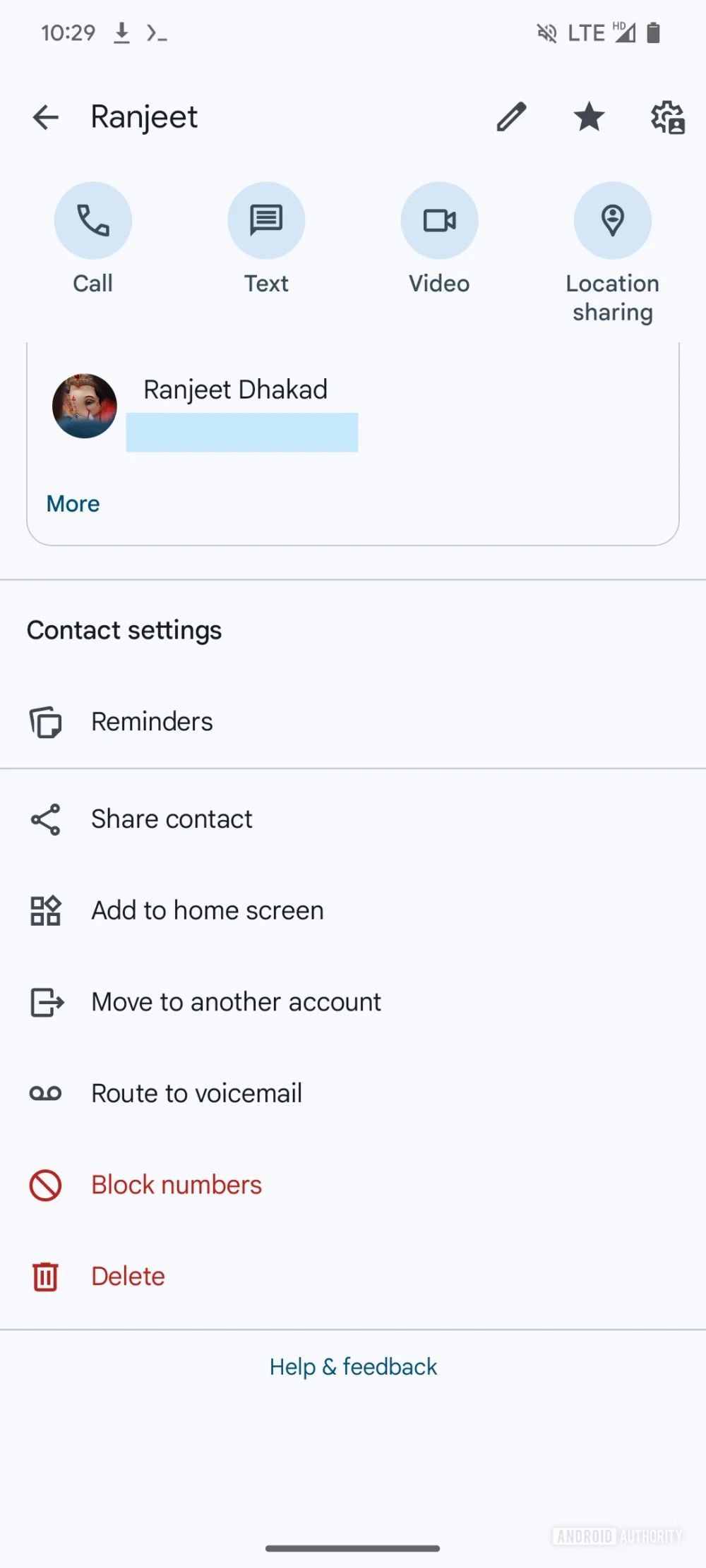 Google Contacts-Three-Dot-Menu-Changes-1