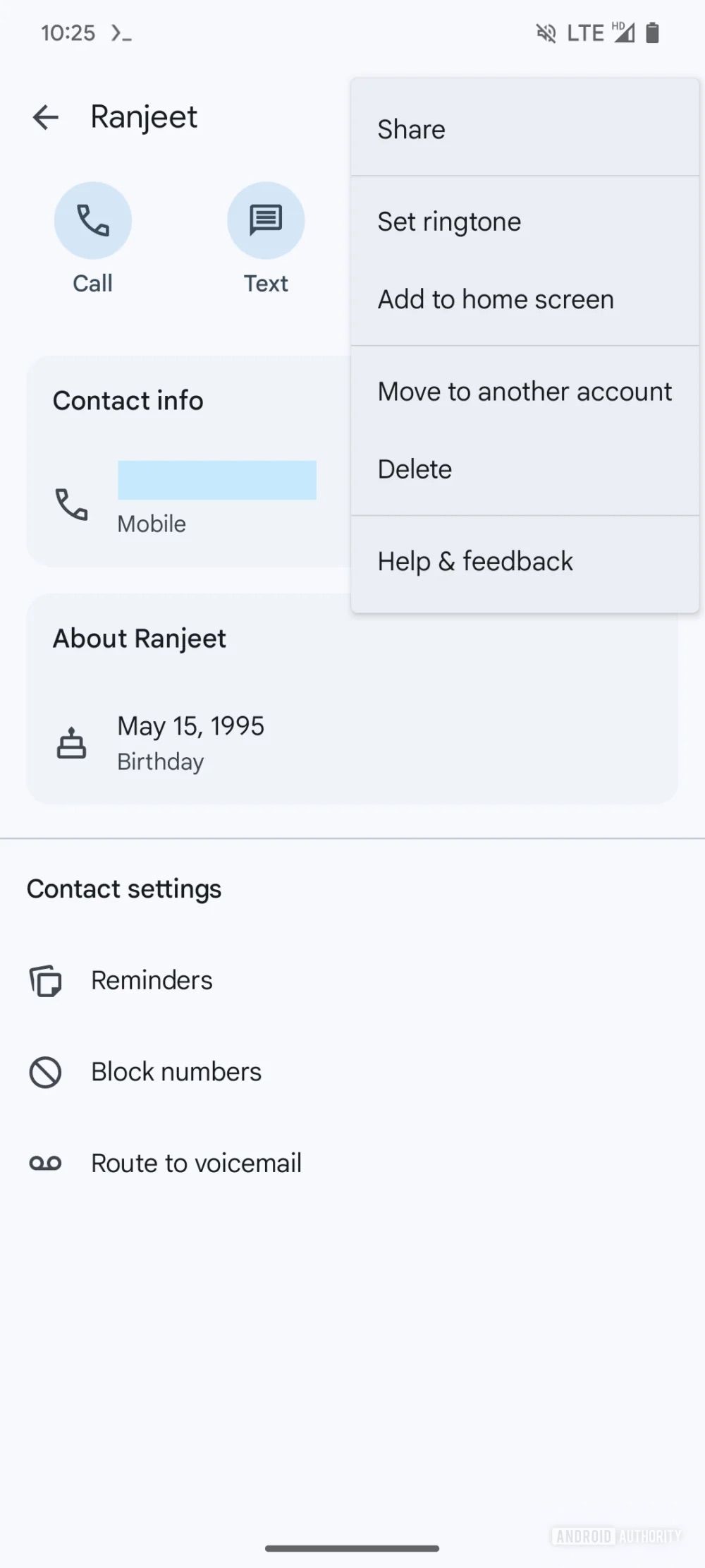 Google Contacts-Three-Dot-Menu-Changes