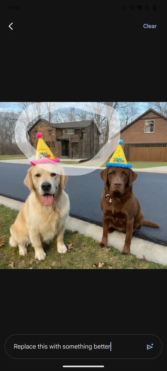 Google-Gemini-Image-Generation-Leak-Circle-to-Tweak-Example-1