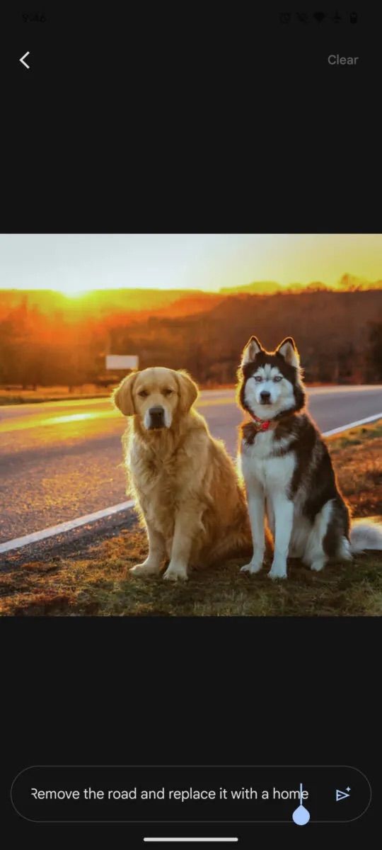 Google-Gemini-Image-Generation-Leak-Text-Prompt-Tweak-Example-2