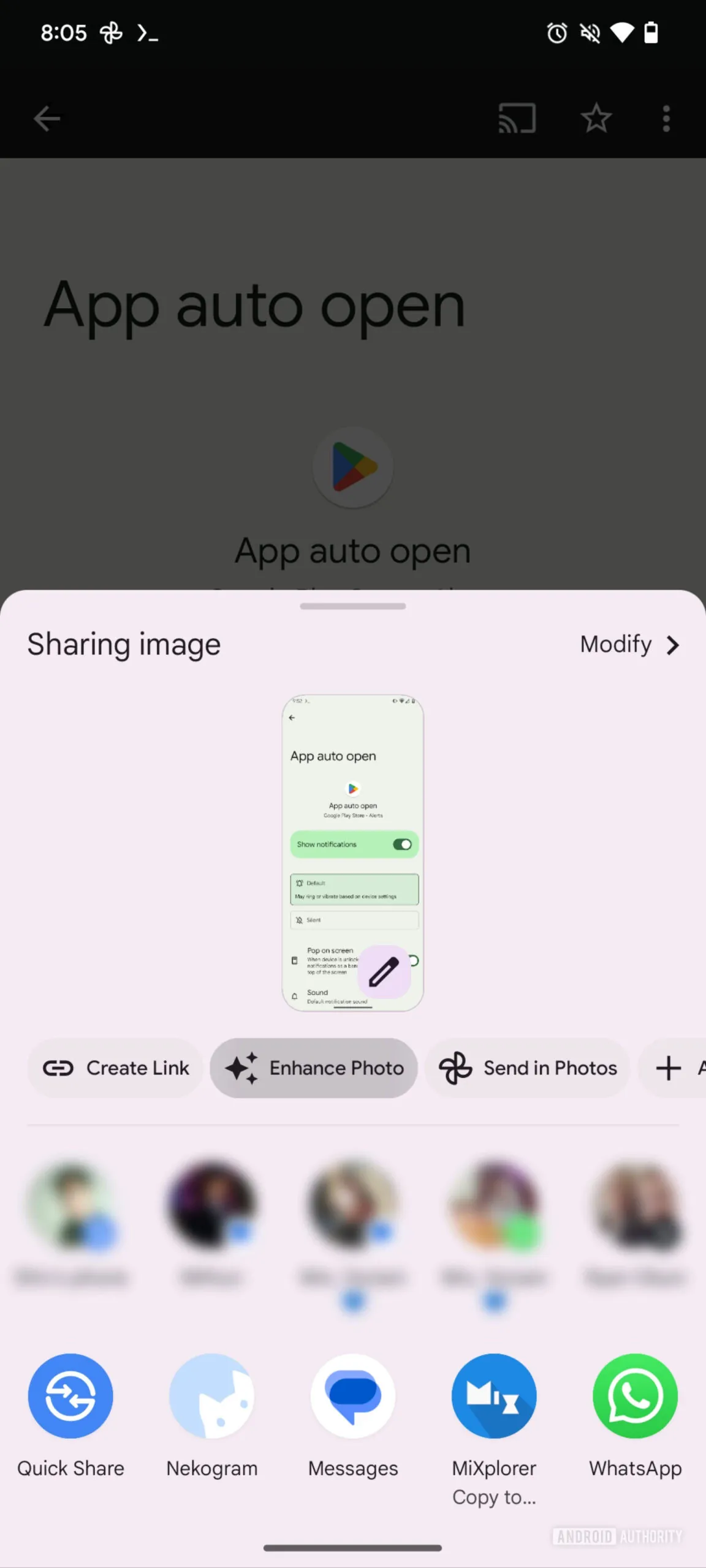 google-photos-share-menu-enhance-1