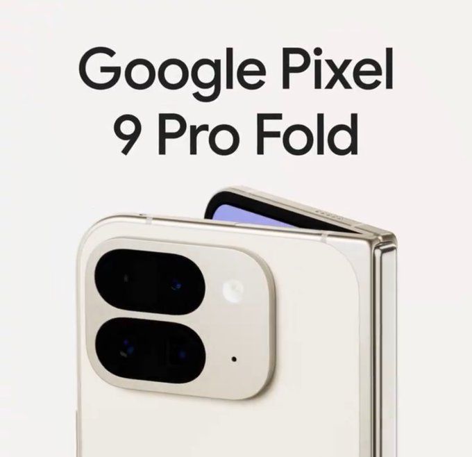 google-pixel-9-pro-fold-render