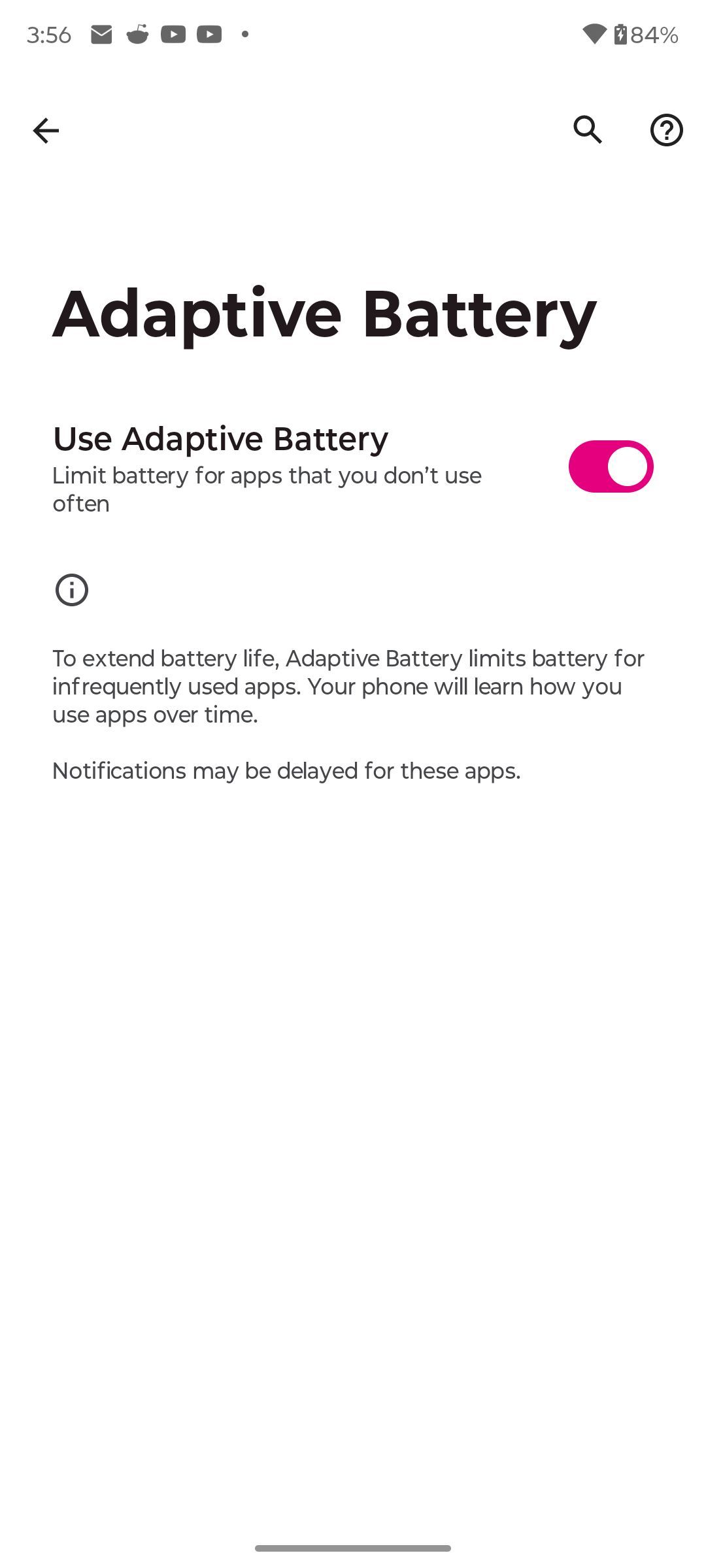 Comment améliorer la durée de vie de la batterie de votre Moto G Stylus 5G 2024
