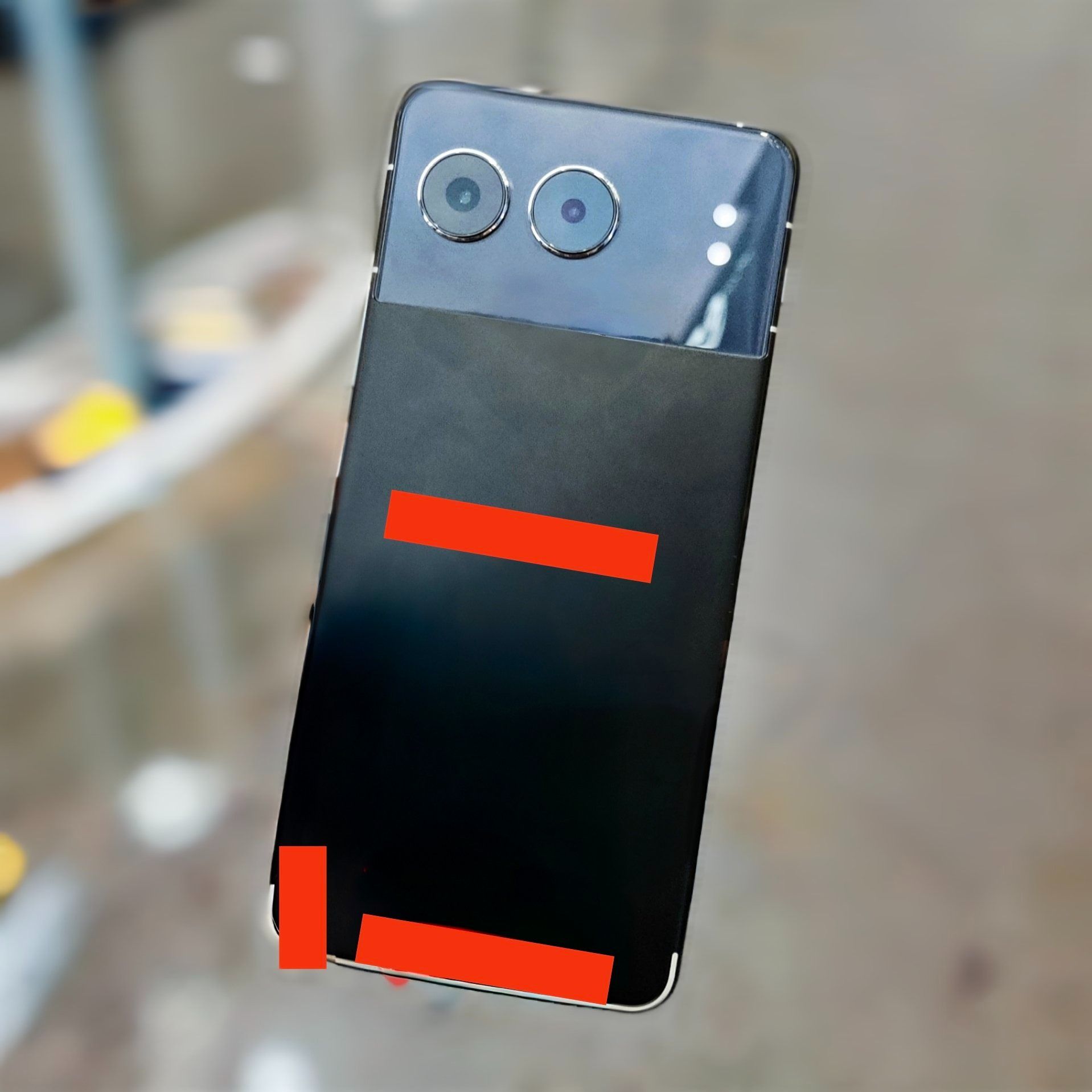 OnePlus-Nord-4-leak