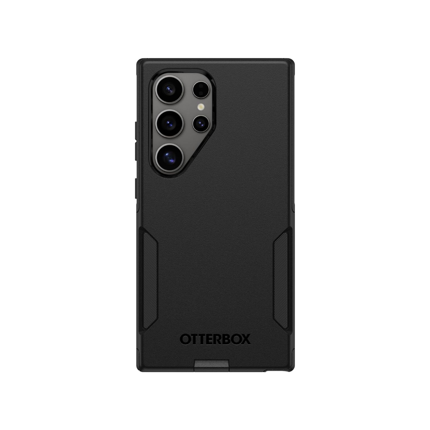 Render of Otterbox Commuter Series for Samsung Galaxy S24 Ultra