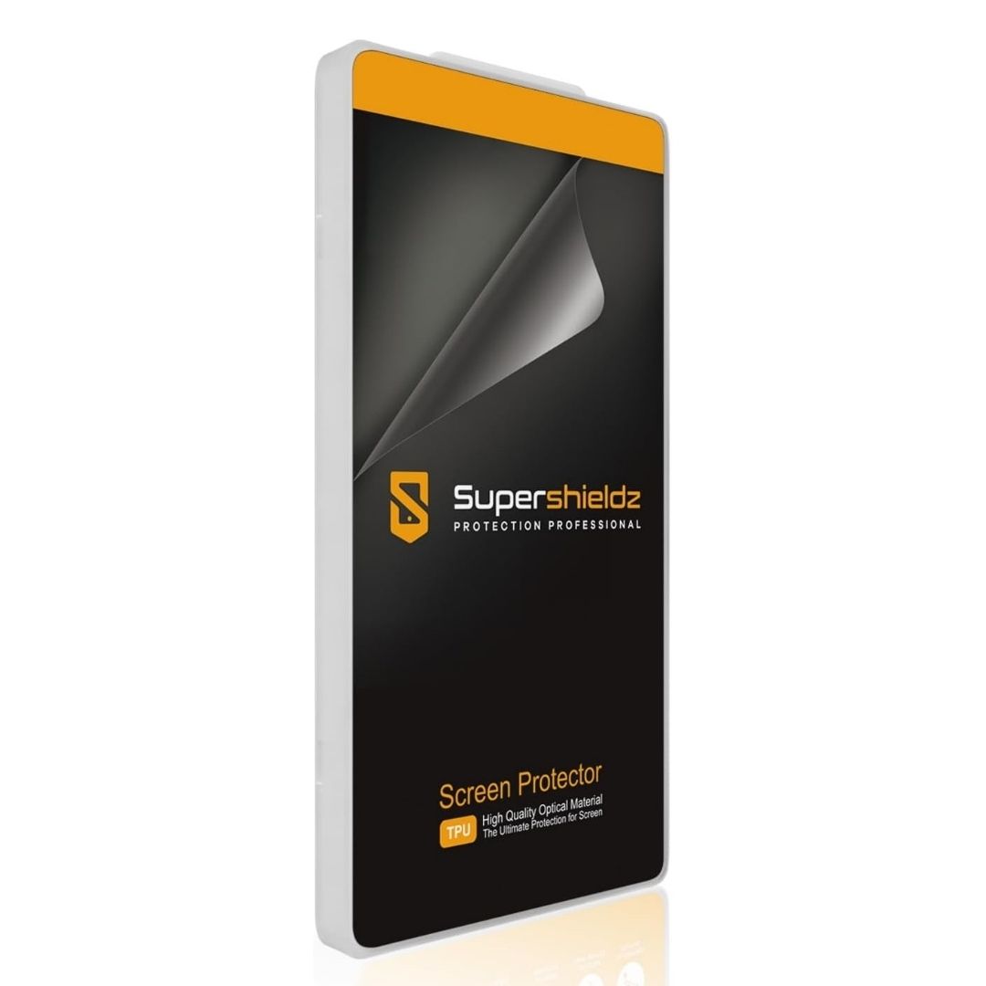 Supershieldz-Clear-Shield-for-Motorola-Edge