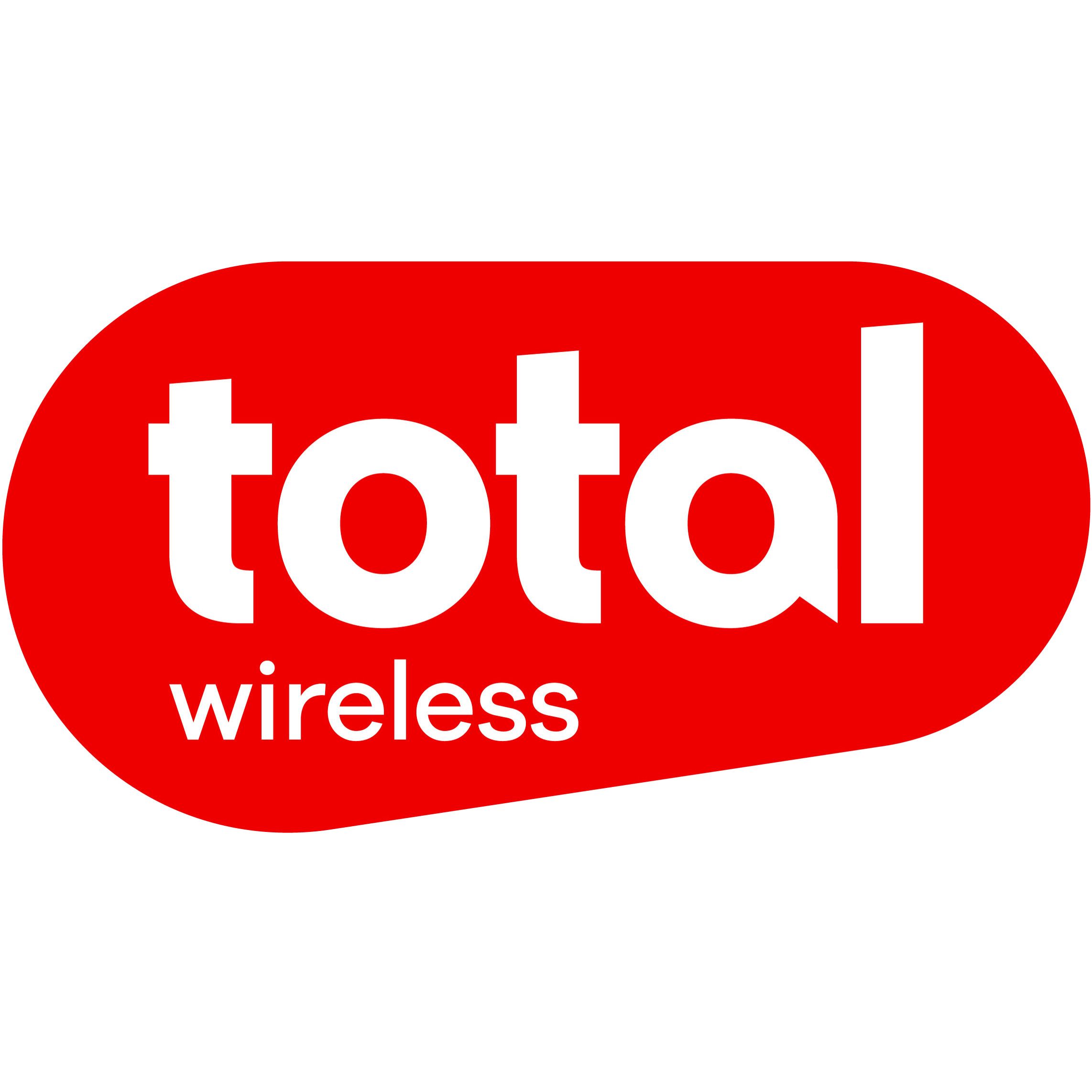 Best Total Wireless plans in 2025