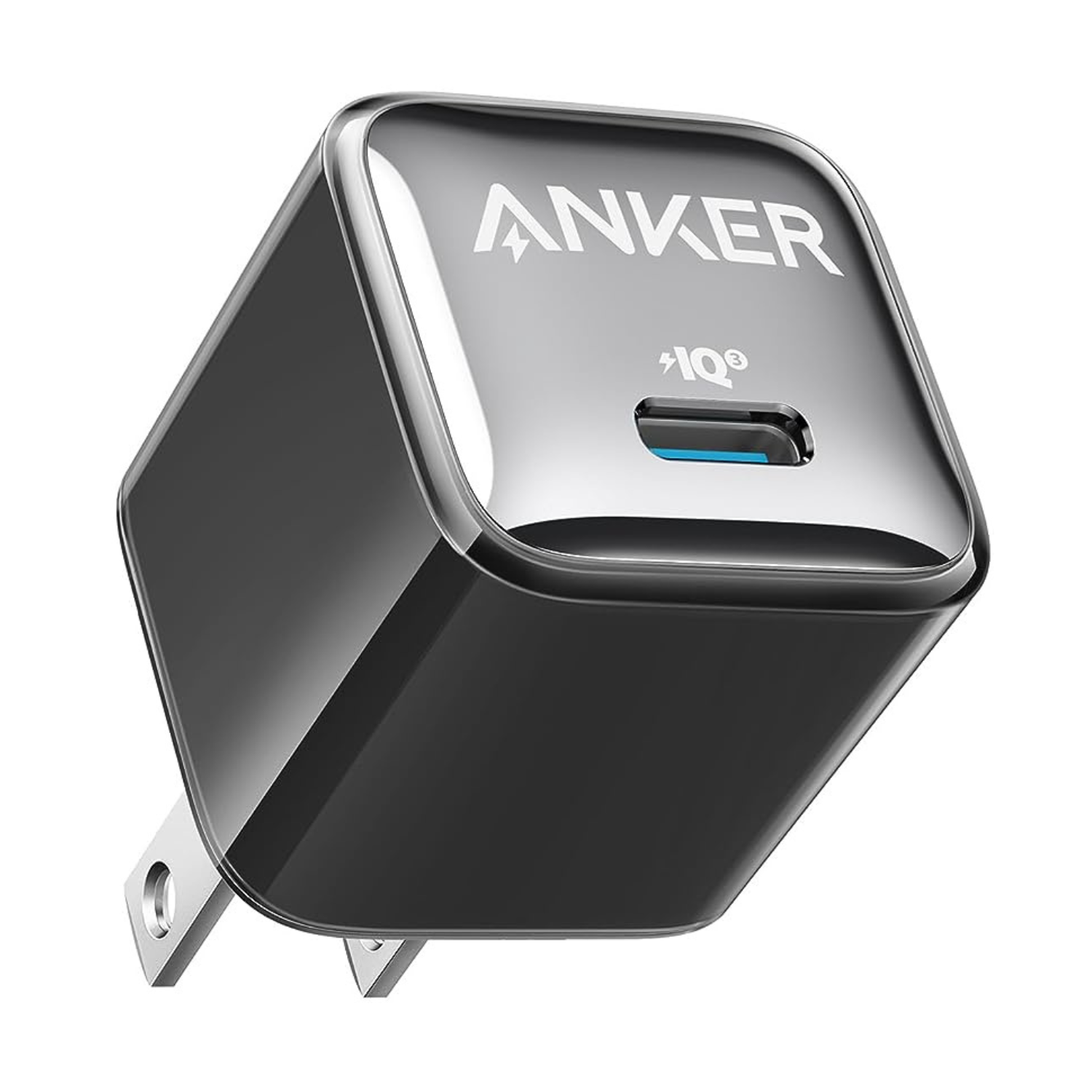 Anker 511