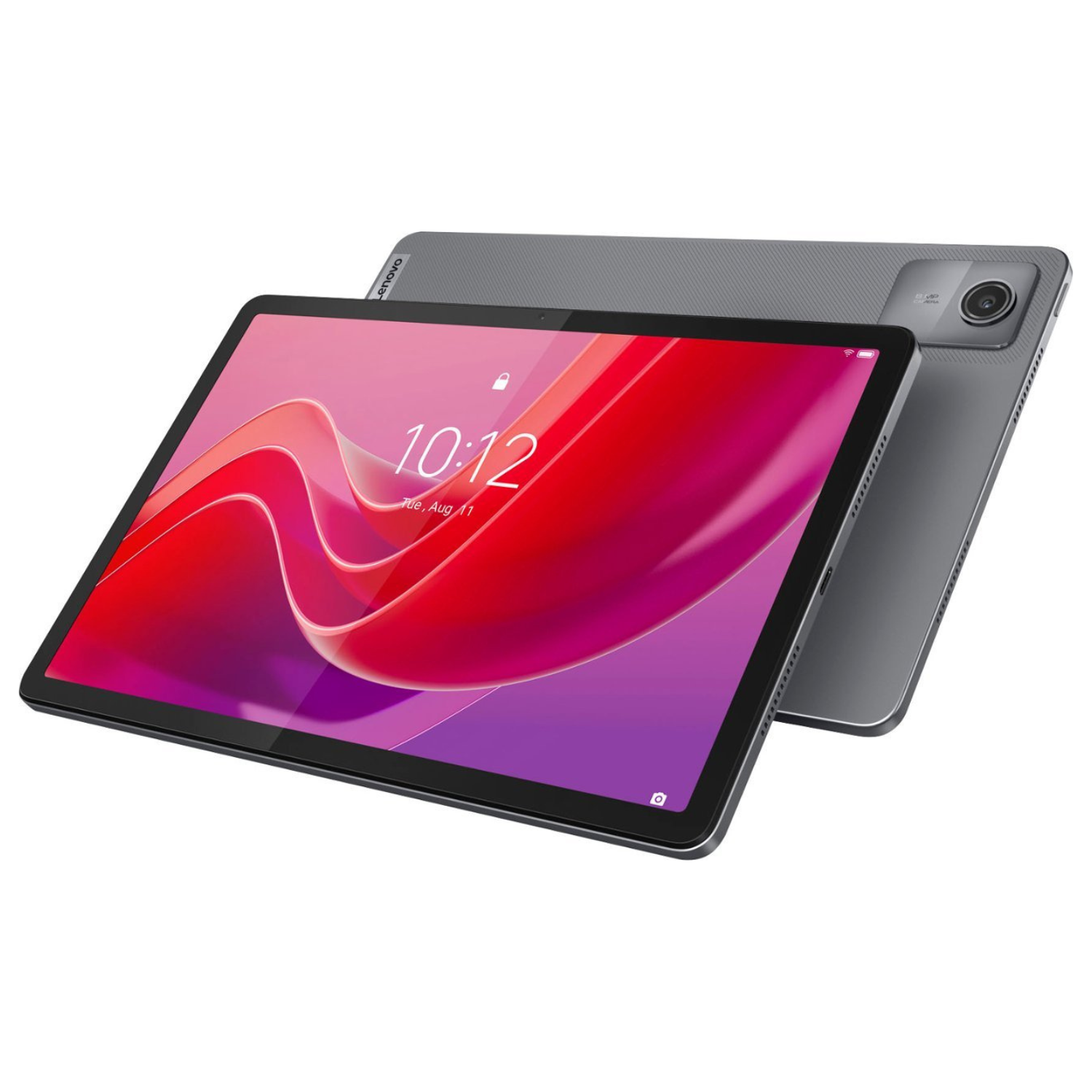 Lenovo Tab M11