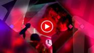 The 2024 YouTube Music Recap Could Be Here Any Day Now
