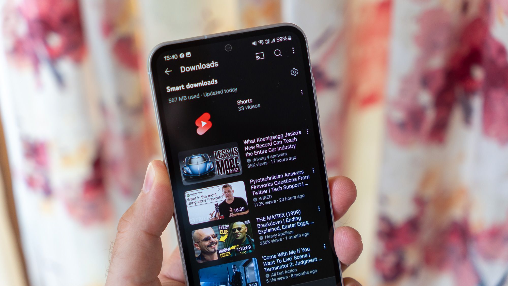 youtube-premium-smart-downloads