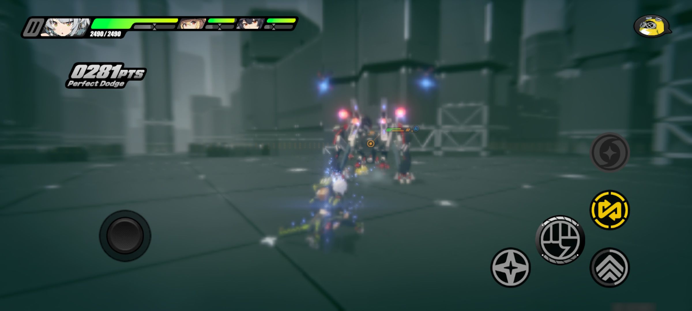 Zenless Zone Zero beginner's guide