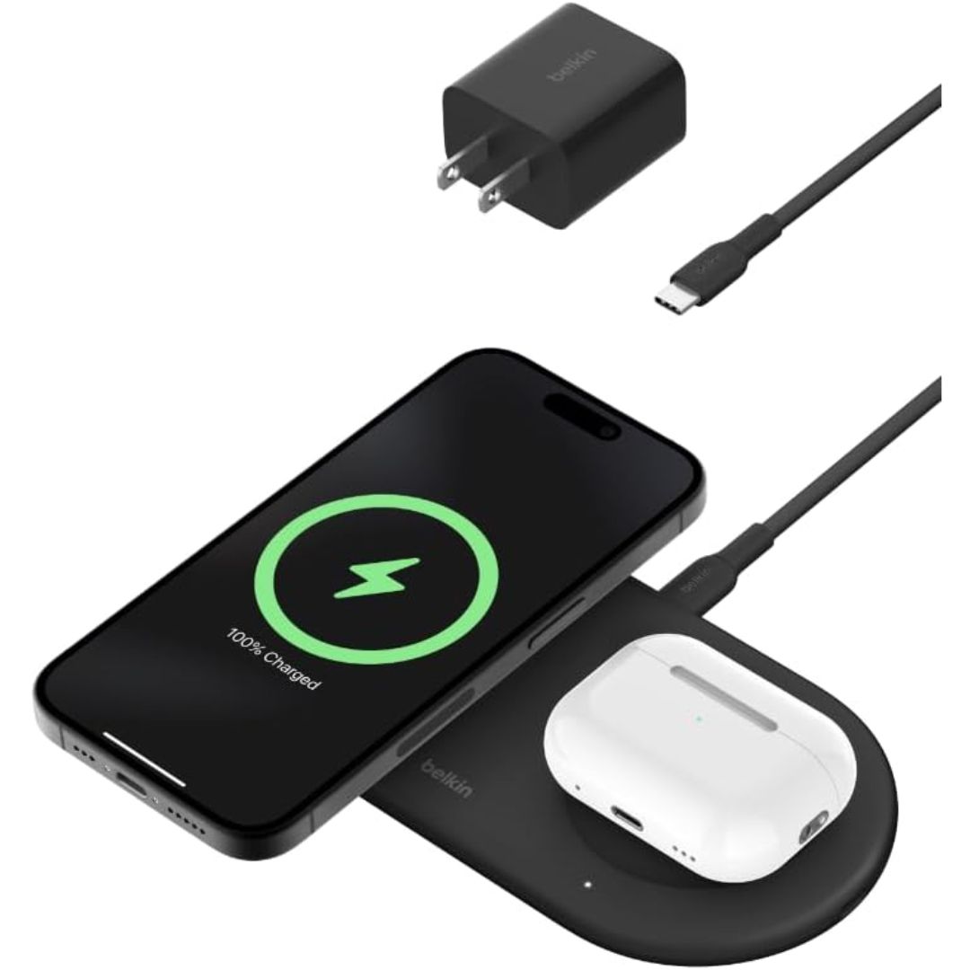 belkin-boostcharge-pro-2-in-1-wireless-charger