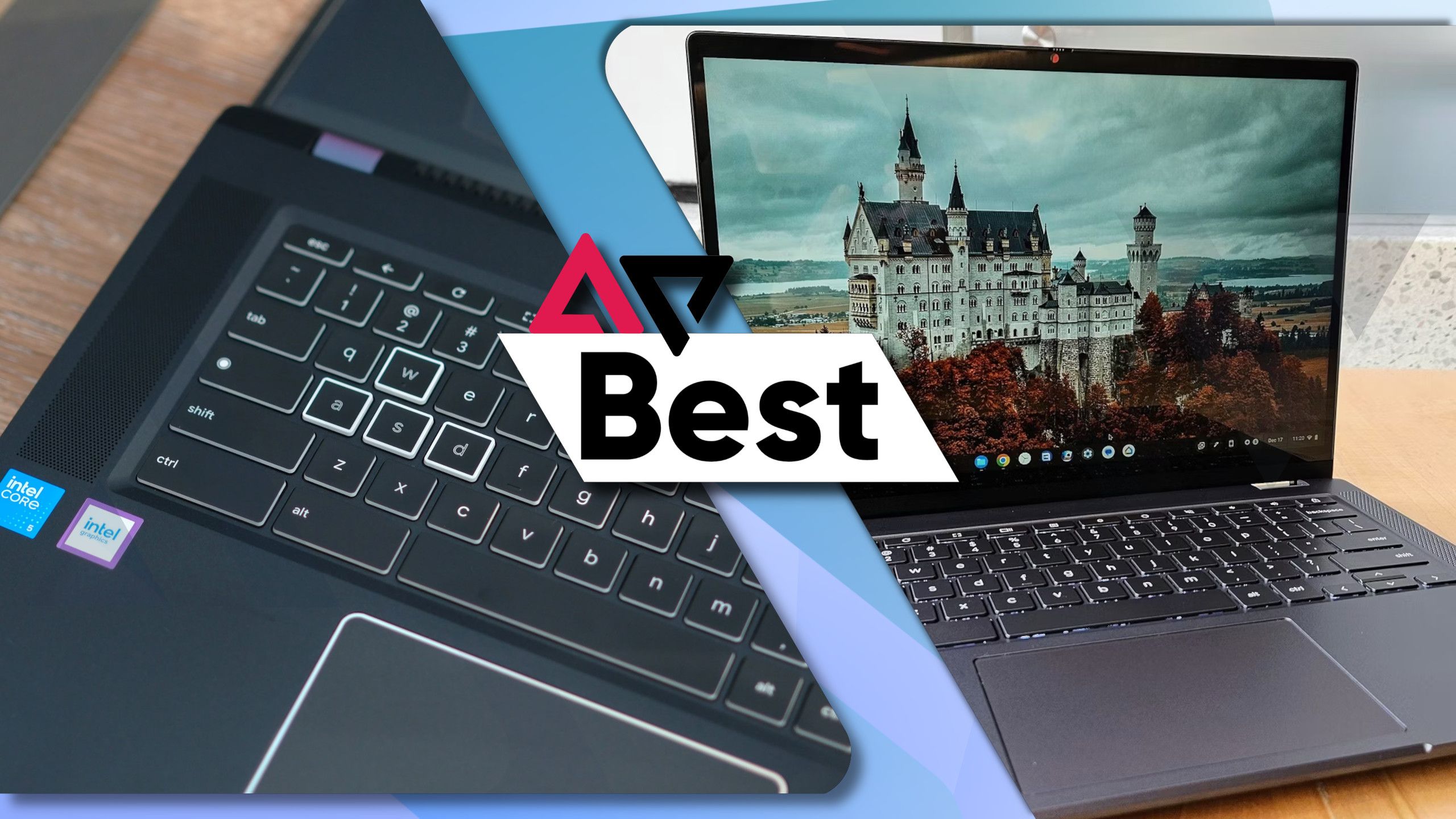 Best-Chromebooks.-for-Students