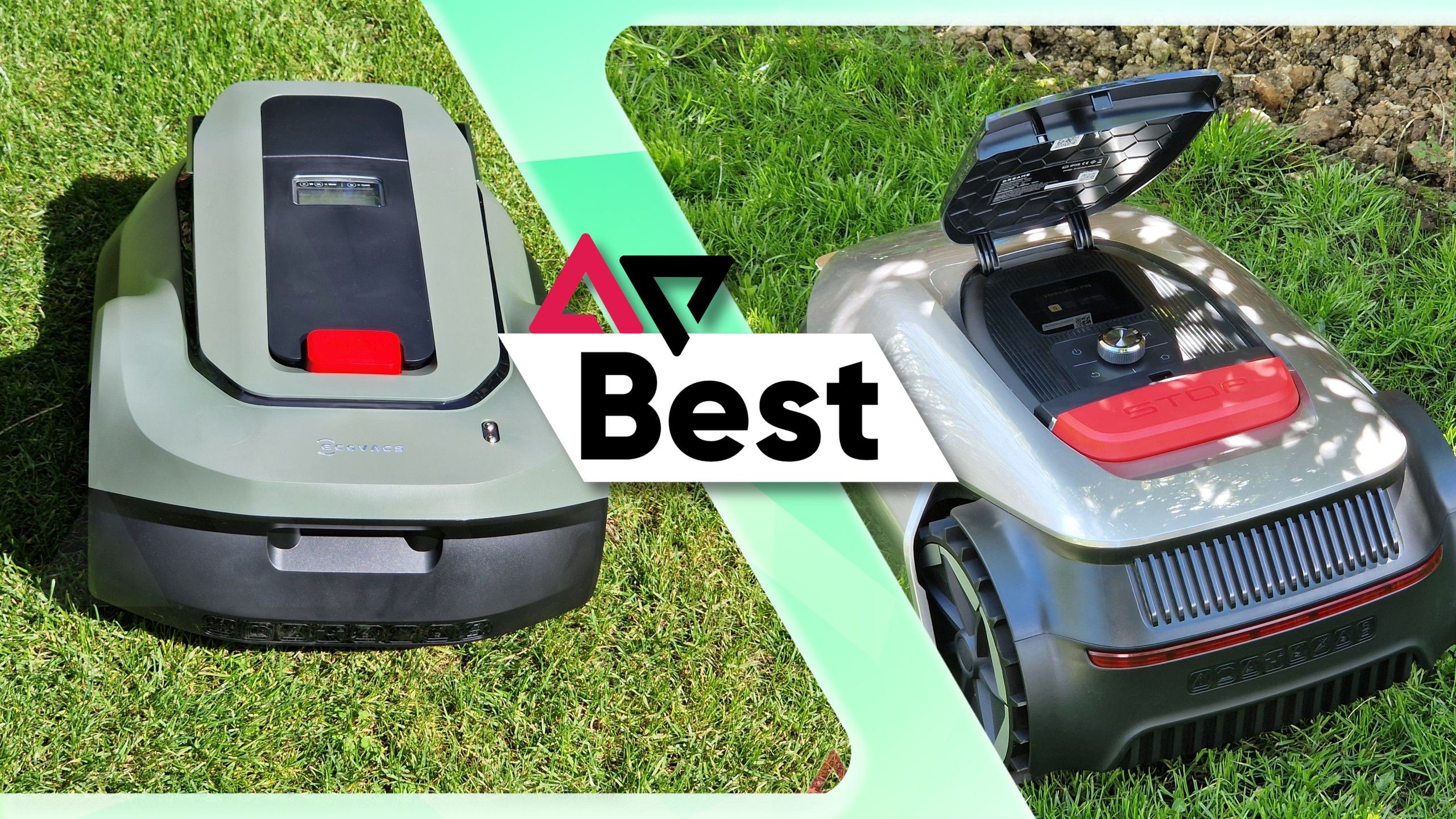 best-robot-lawn-mowers