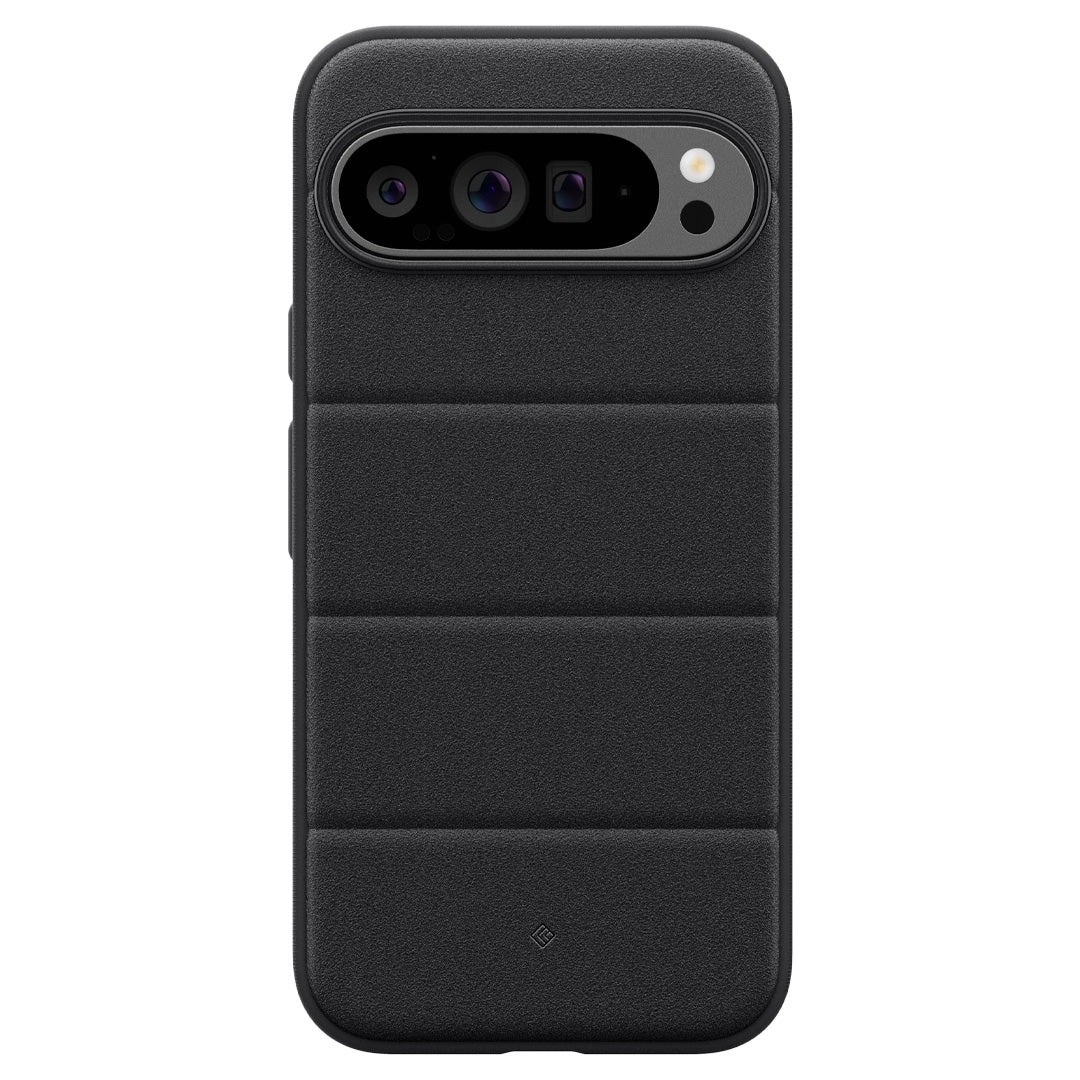 Caseology Athlex for Pixel 9 Pro on white background