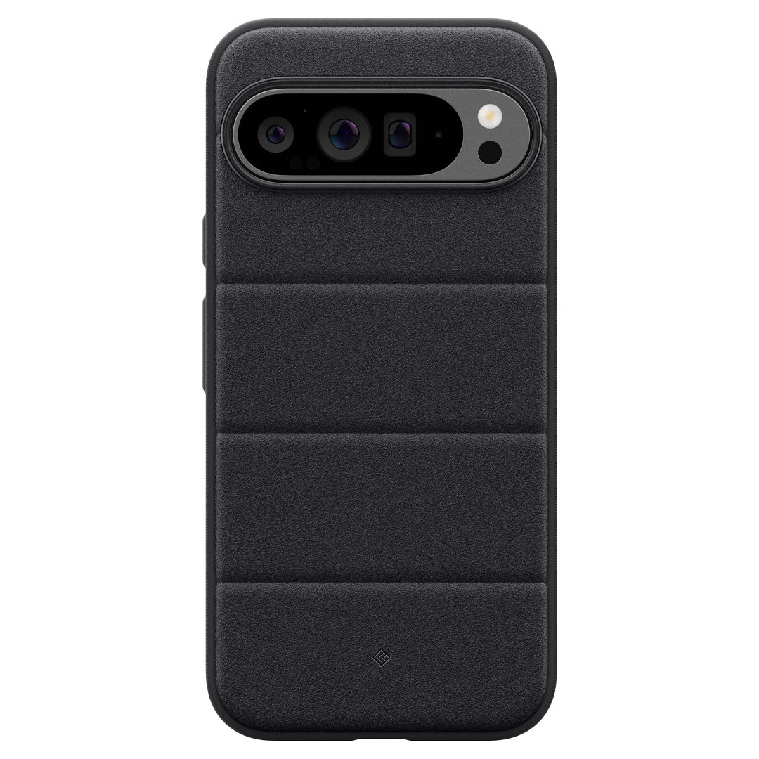 Caseology Athlex for Pixel 9 Pro XL on white background