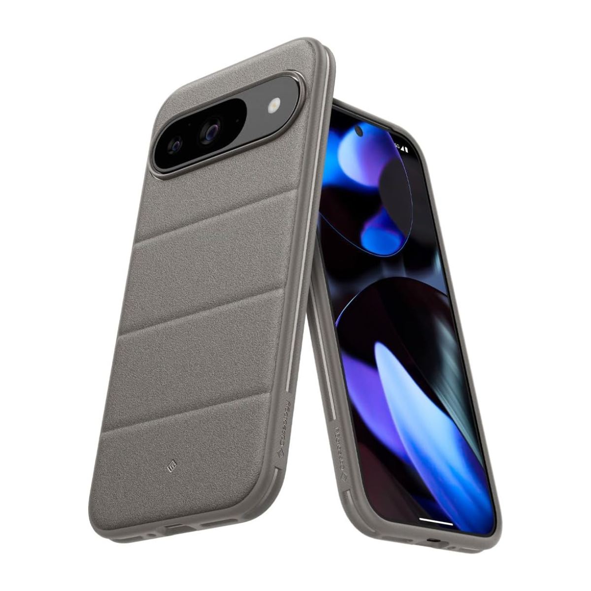 The Caseology Athlex for Google Pixel 9 Pro