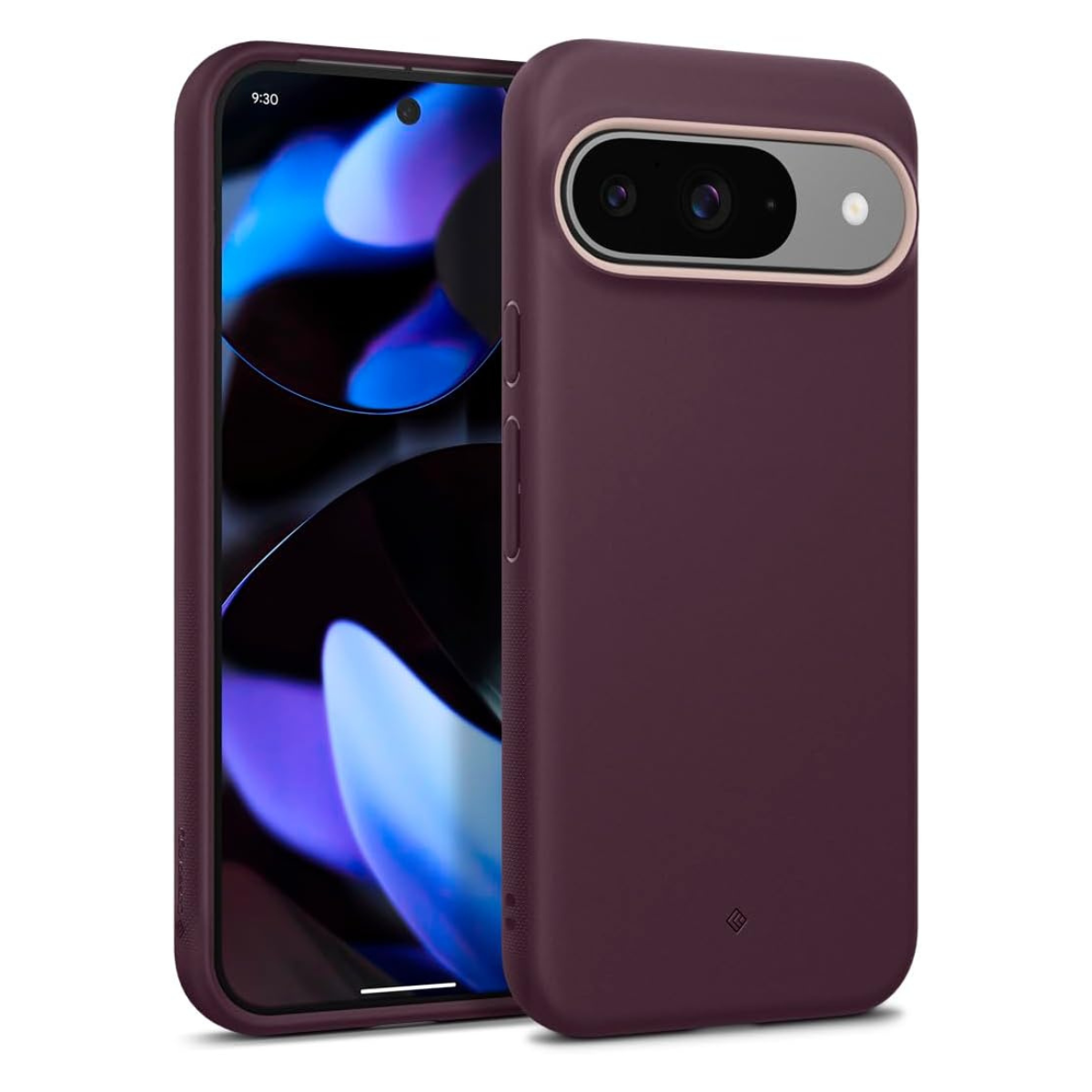 The Caseology Nano Pop for Google Pixel 9 Pro