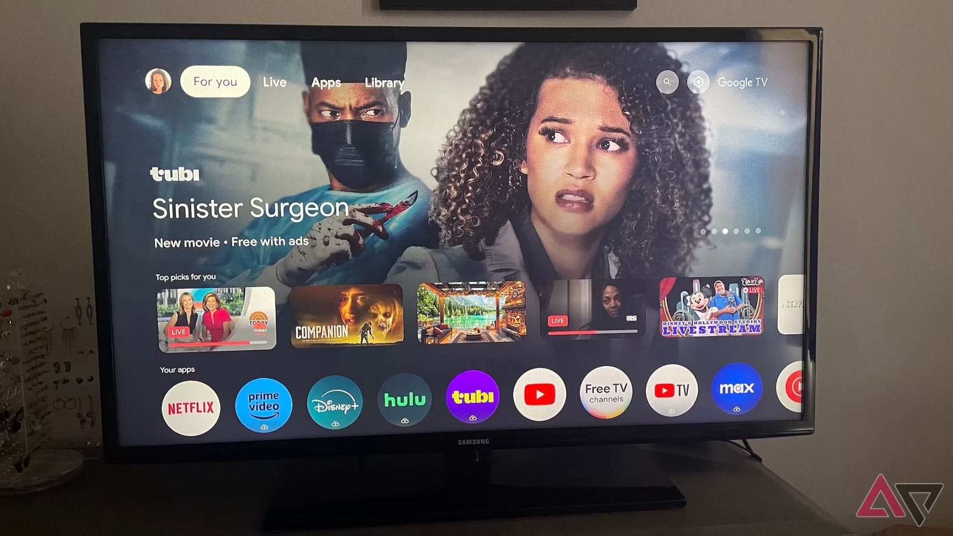 10 most common Google TV problems and how to fix them