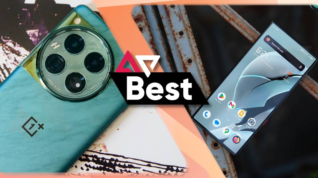 How to Pick a Smartphone With Dual Sim Card Slots: Ultimate Guide