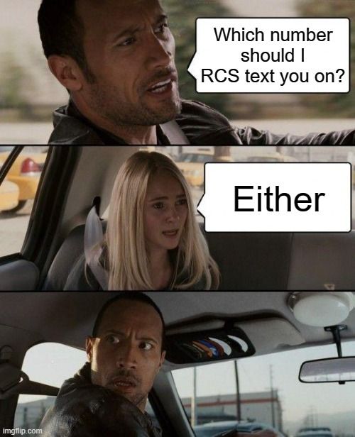 Dual-SIM-RCS-meme