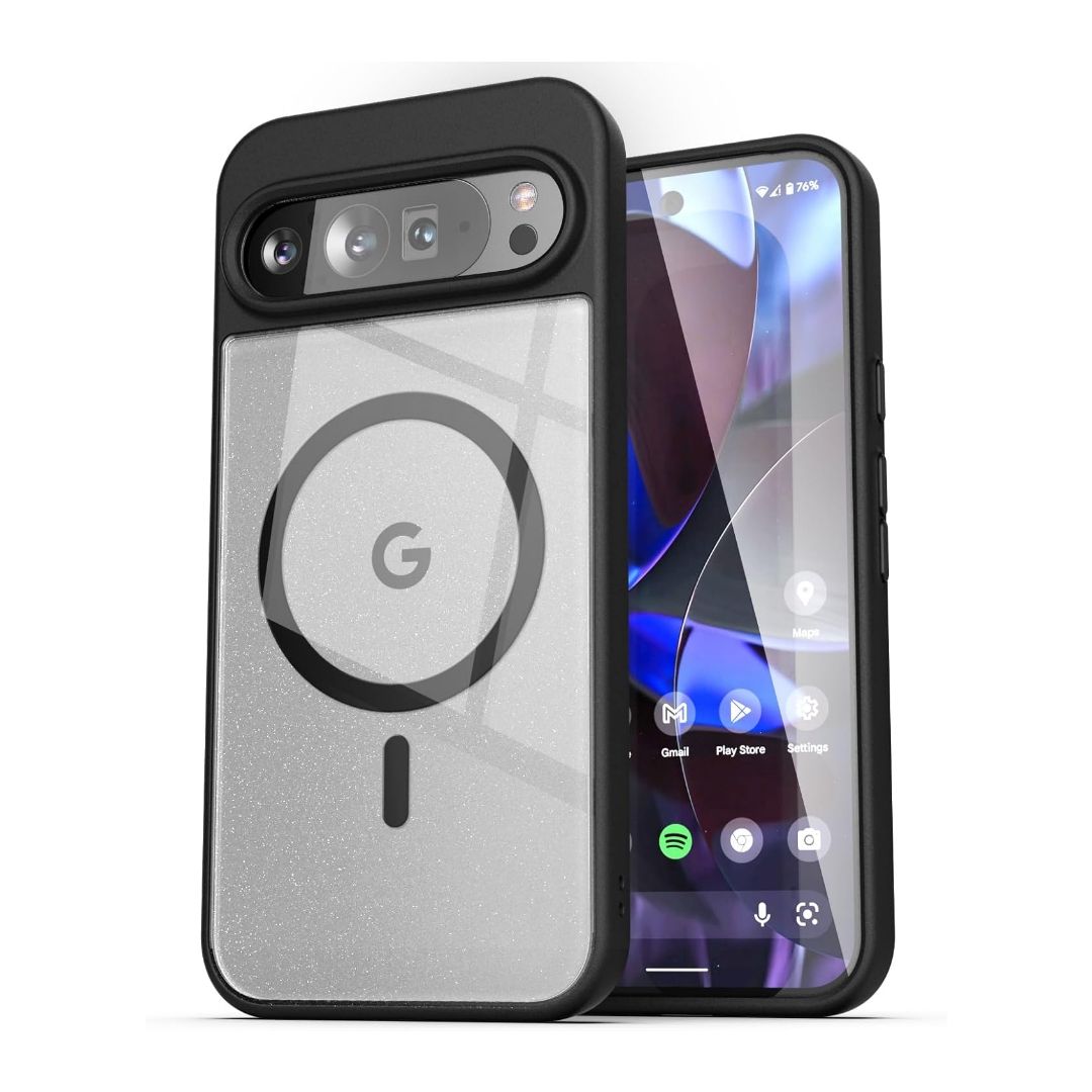 encased slimshield for pixel 9 pro xl