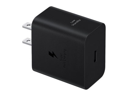 Tips for Selecting a Fast-Charging Wall Adapter for Smartphones: Ultimate Guide