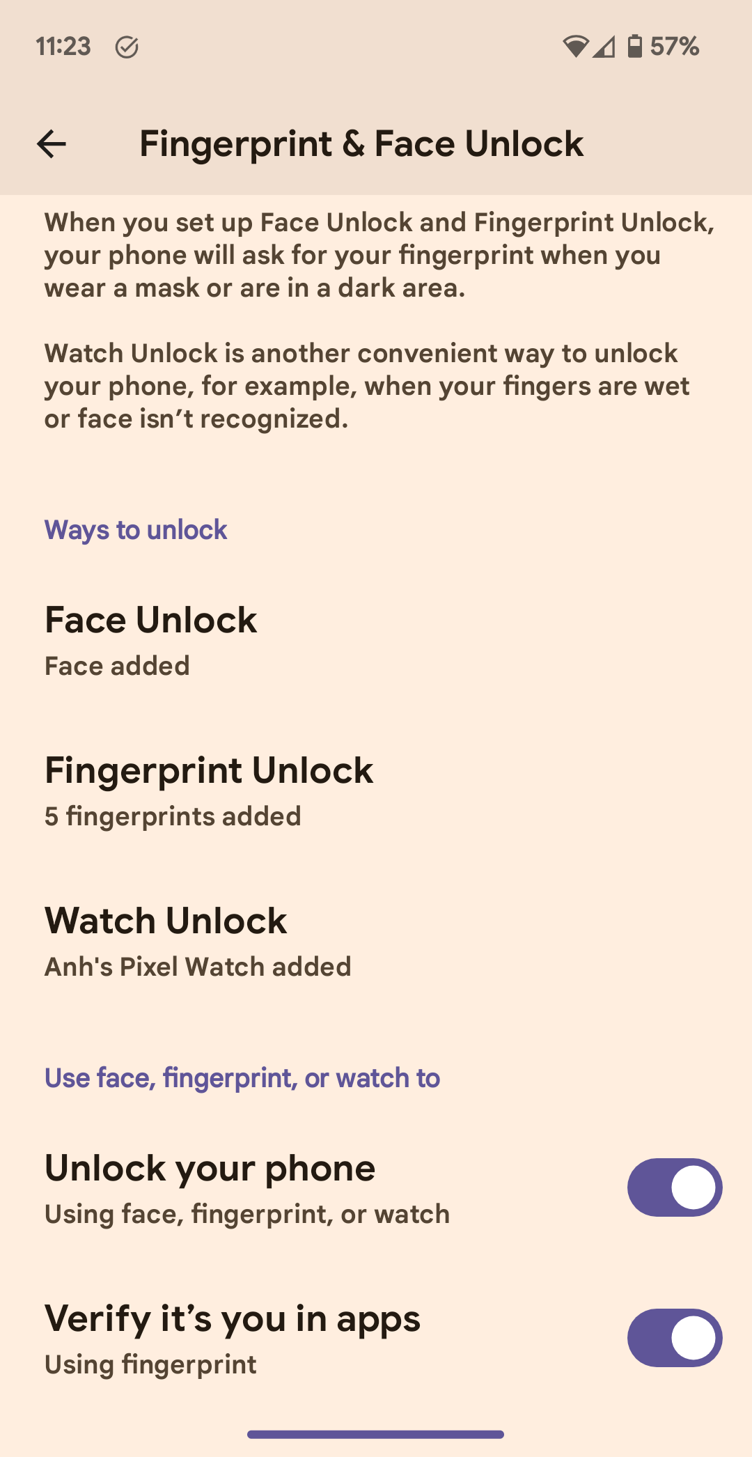 Fingerprint_and_face_unlock_settings_Pixel_Fold