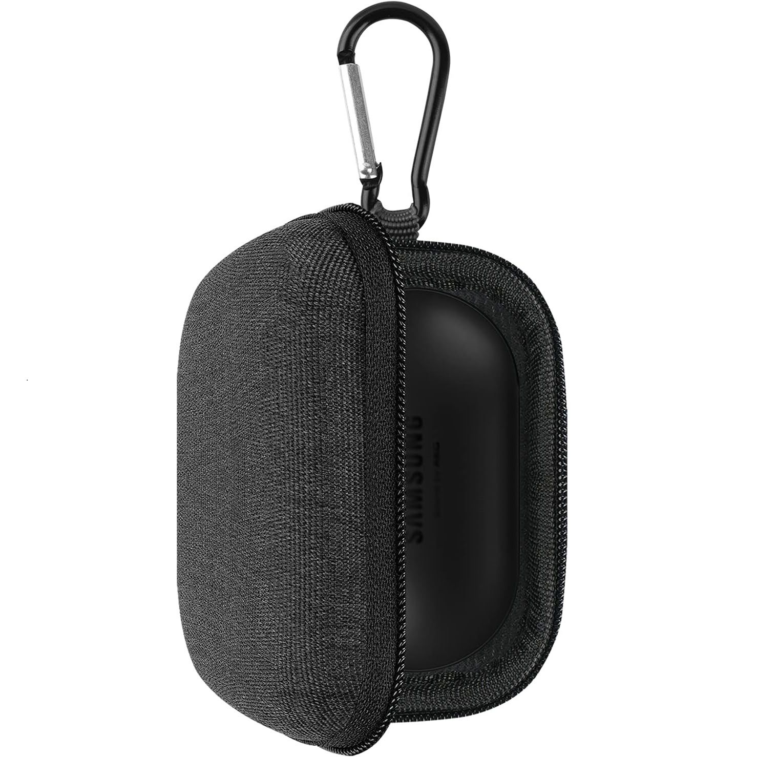 Geekria Shield Earbuds Case