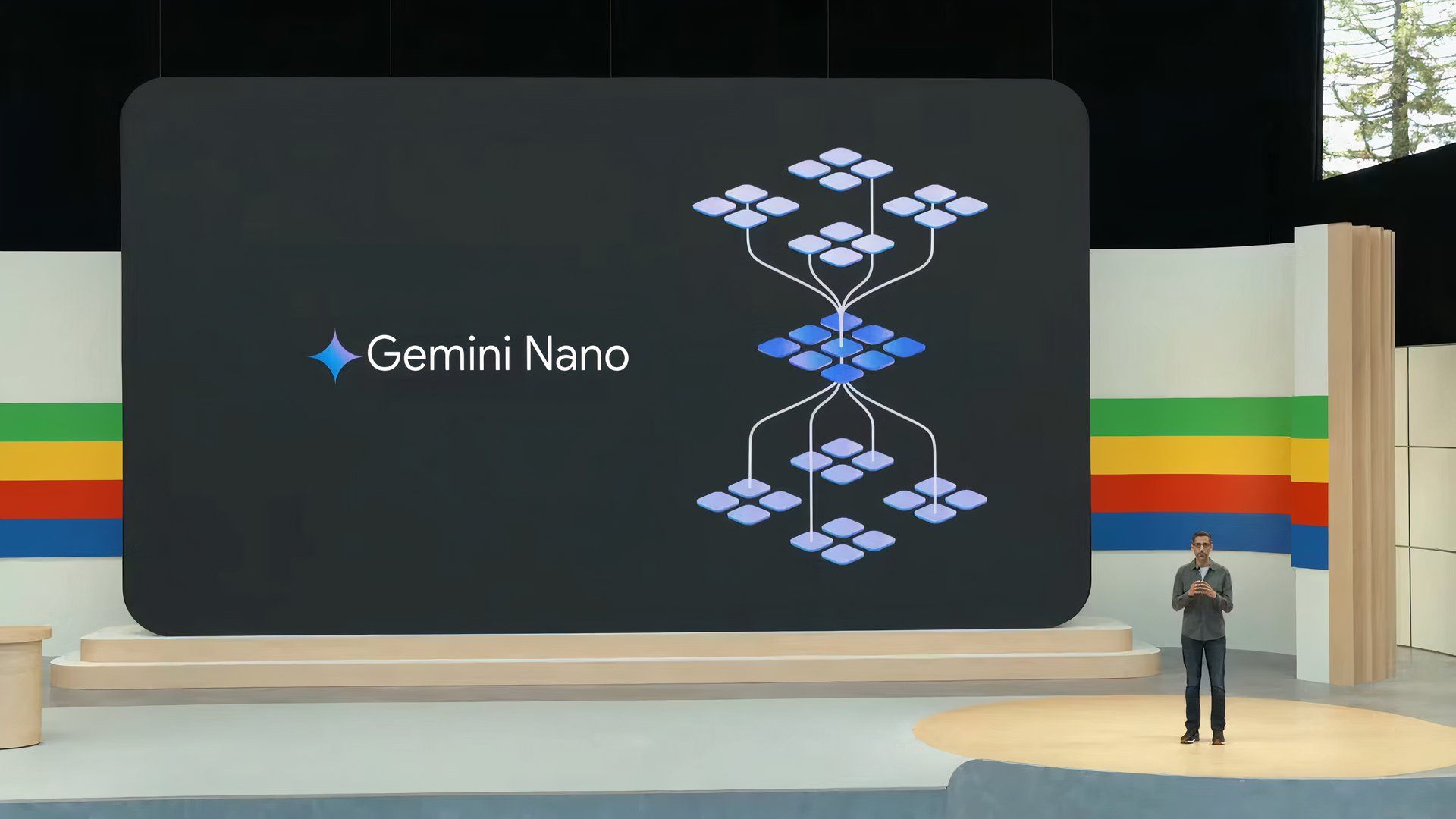 Here’s every Android phone that supports Gemini Nano so far