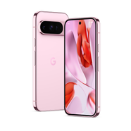 Best Waterproof Phones In 2025