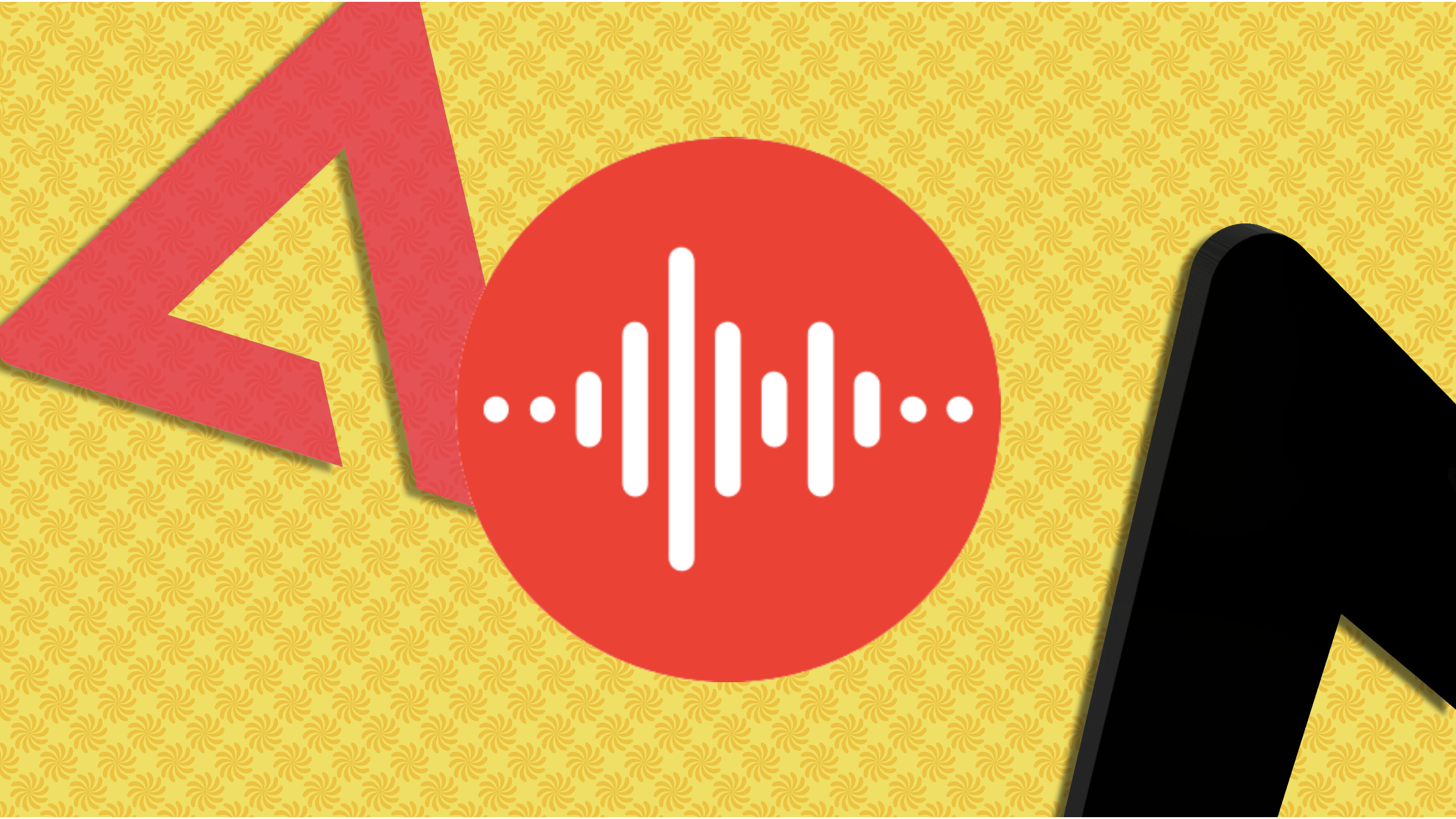 Google s recorder app is coming to all chromebooks