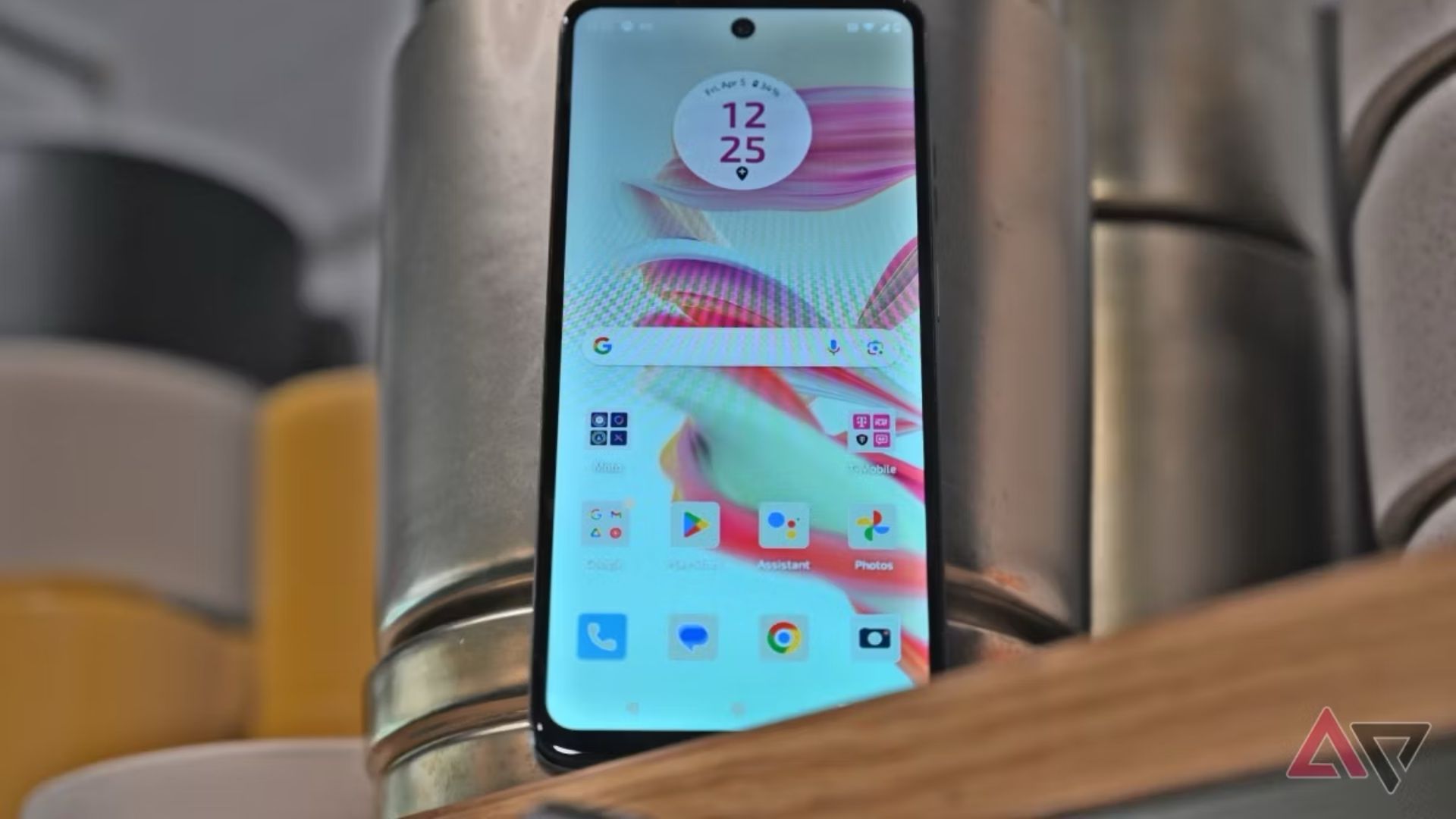 The most common Moto 5G (2024) problems and how to solve them