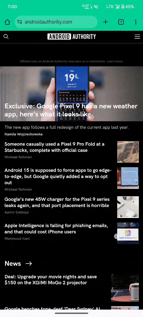 New-Gemini-launch-animation-on-app-screen-anim
