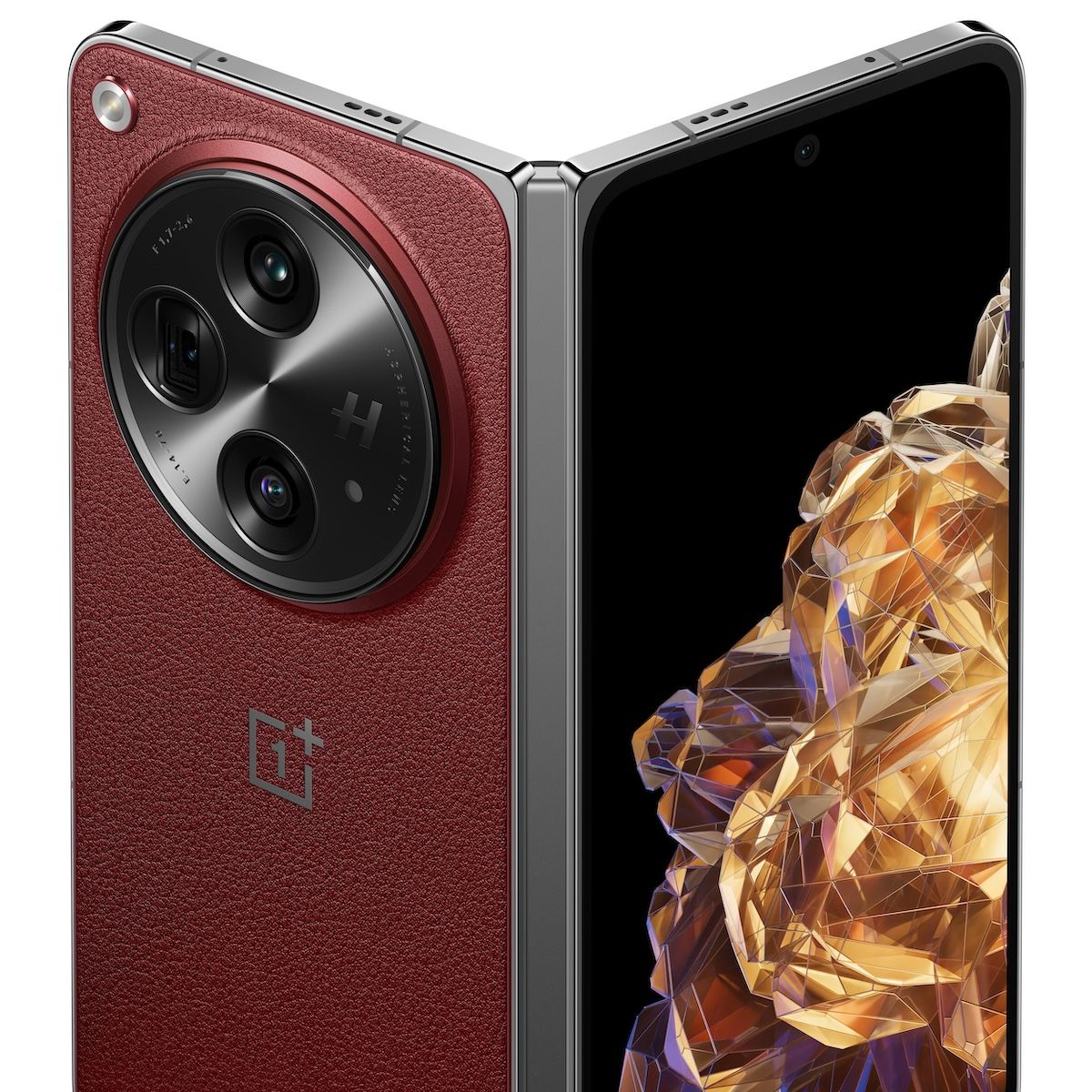 OnePlus Open Apex Edition