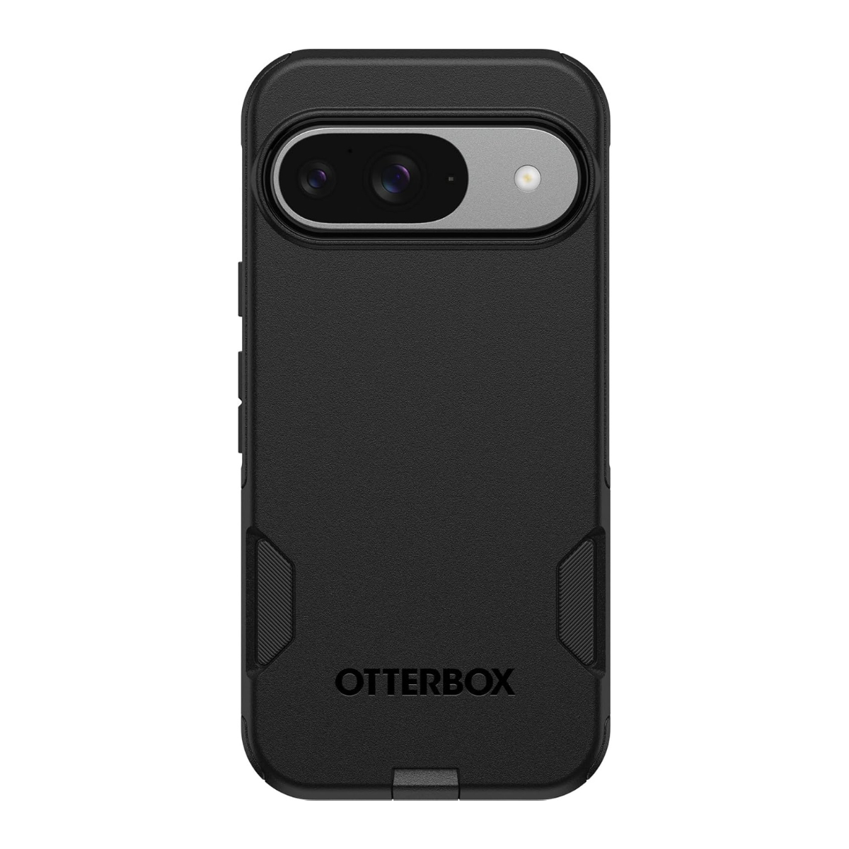 The Otterbox Commuter for Google Pixel 9 Pro