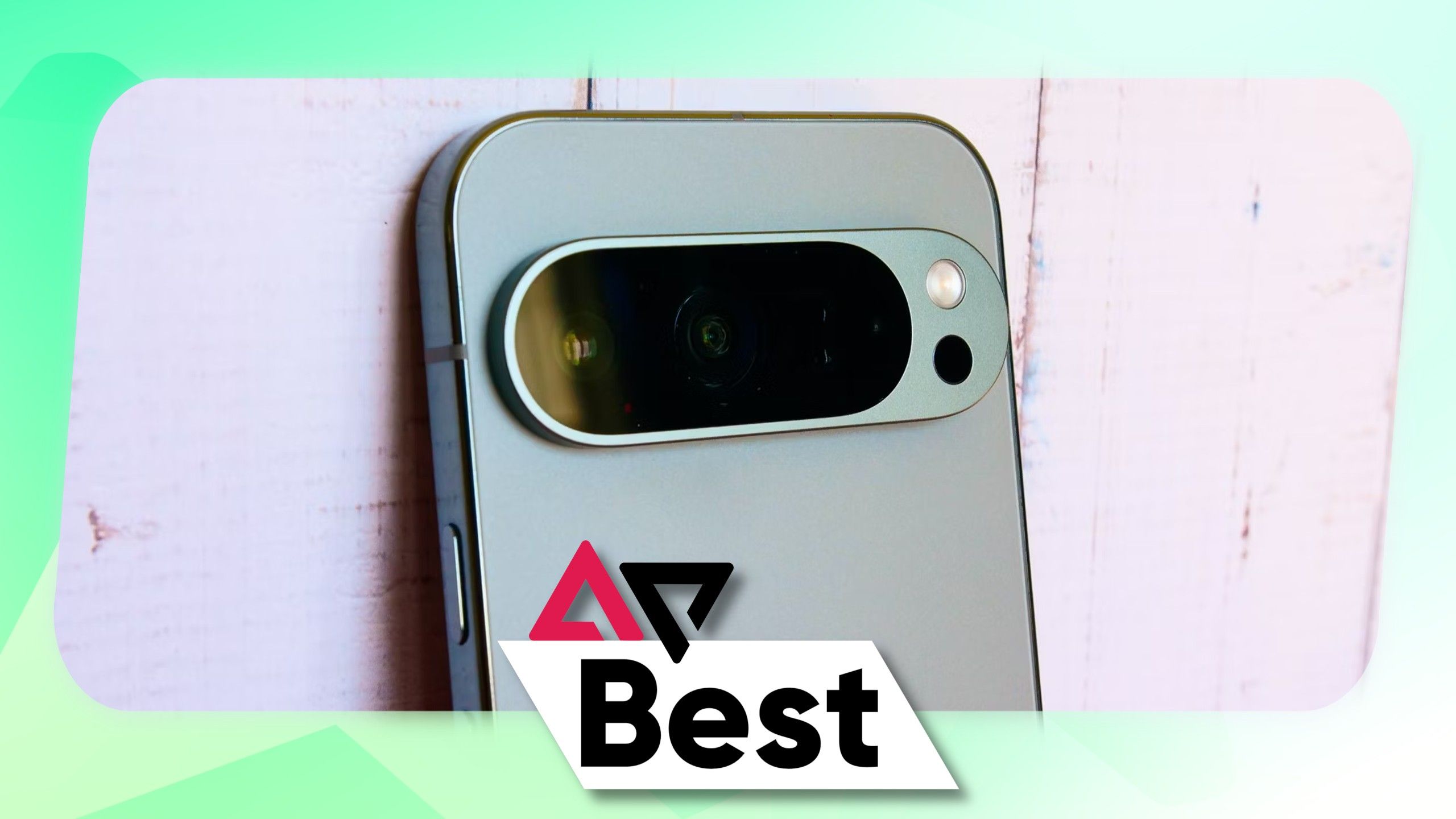 Best Google Pixel 9 Pro heavy duty cases in 2025