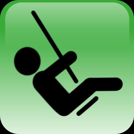 Playground Buddy Play Store icon