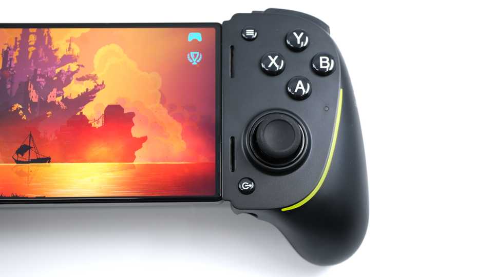 Razer Kishi Ultra review: My favorite Android controller