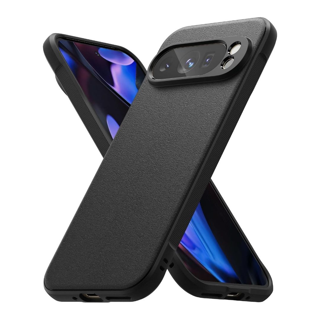 ringke onyx for pixel 9 pro xl