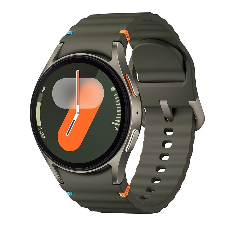 List of all wear os watches best sale