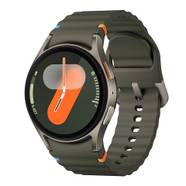 Best Samsung Watches In 2025