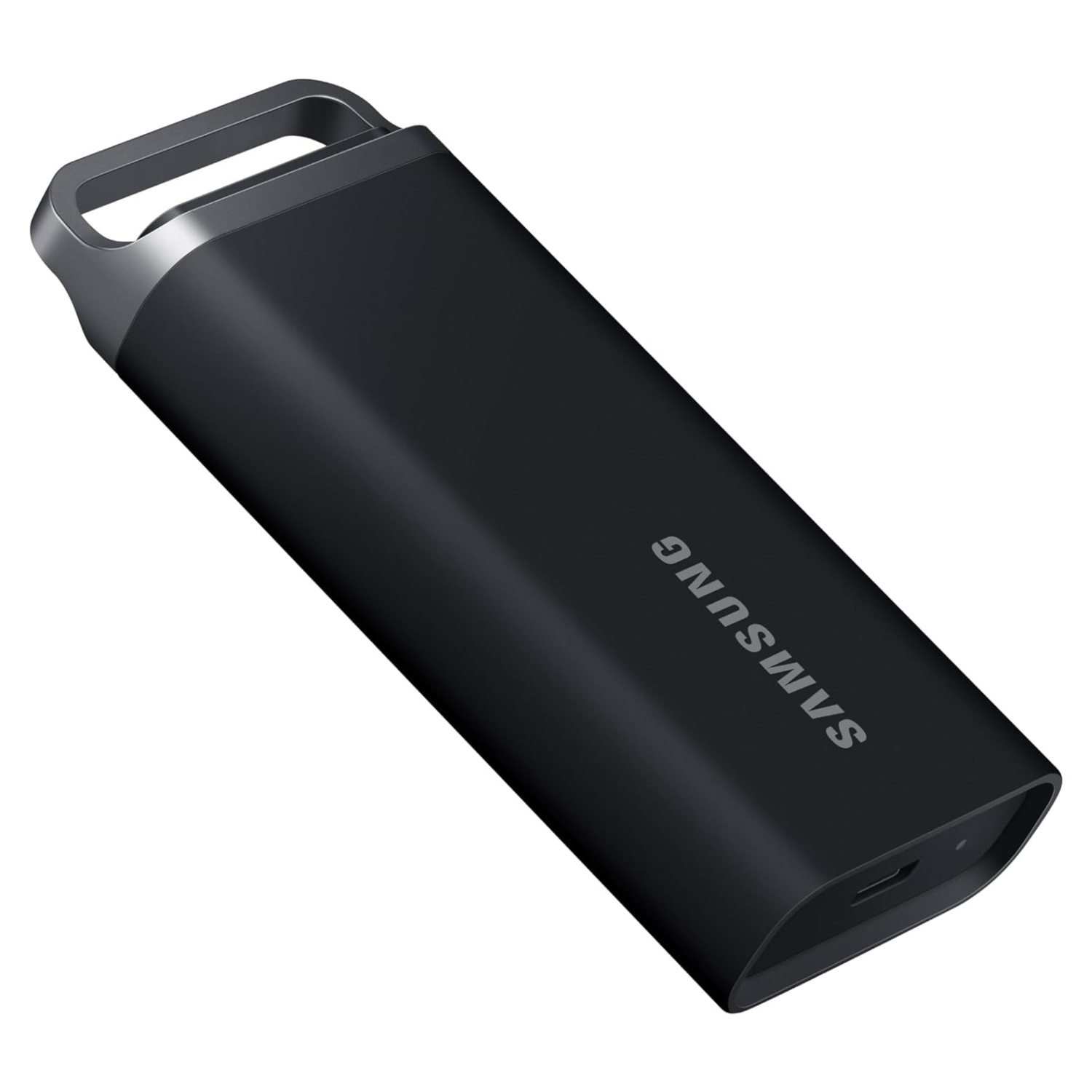 Samsung T5 EVO SSD