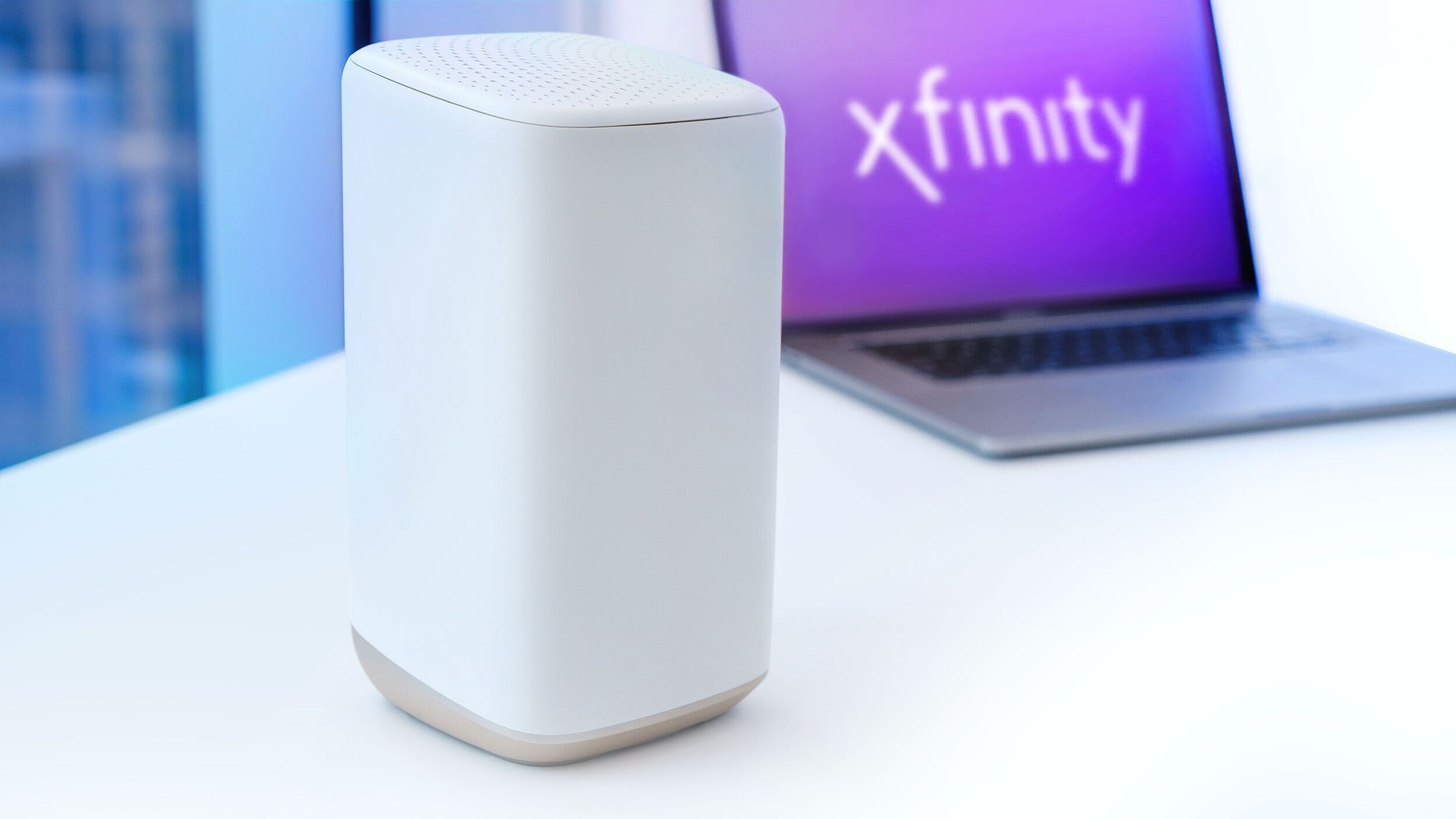 9 Simple Solutions to Xfinity Router Blinking Green Light