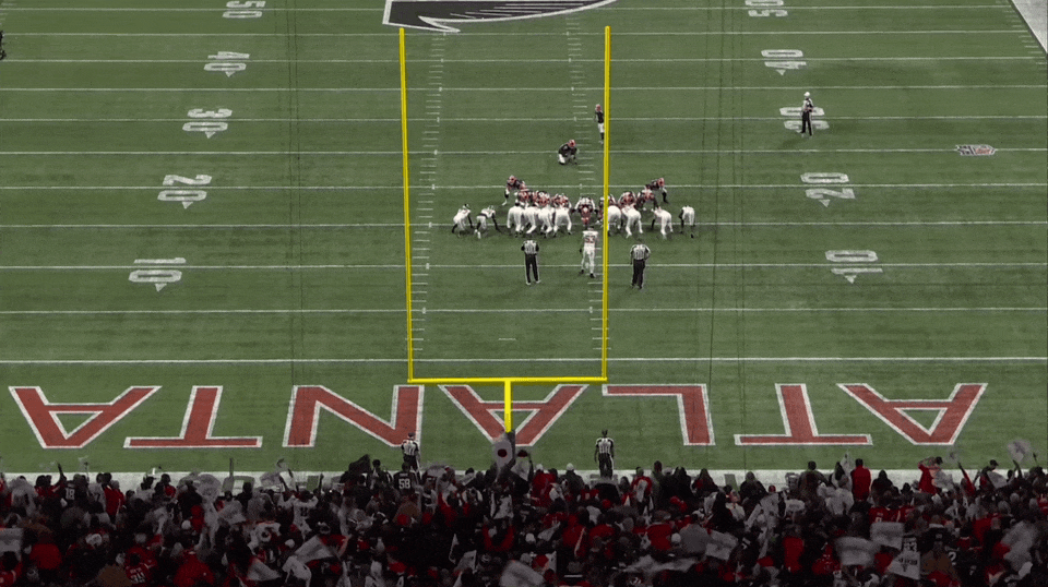 Youtube TV custom Multiview setup