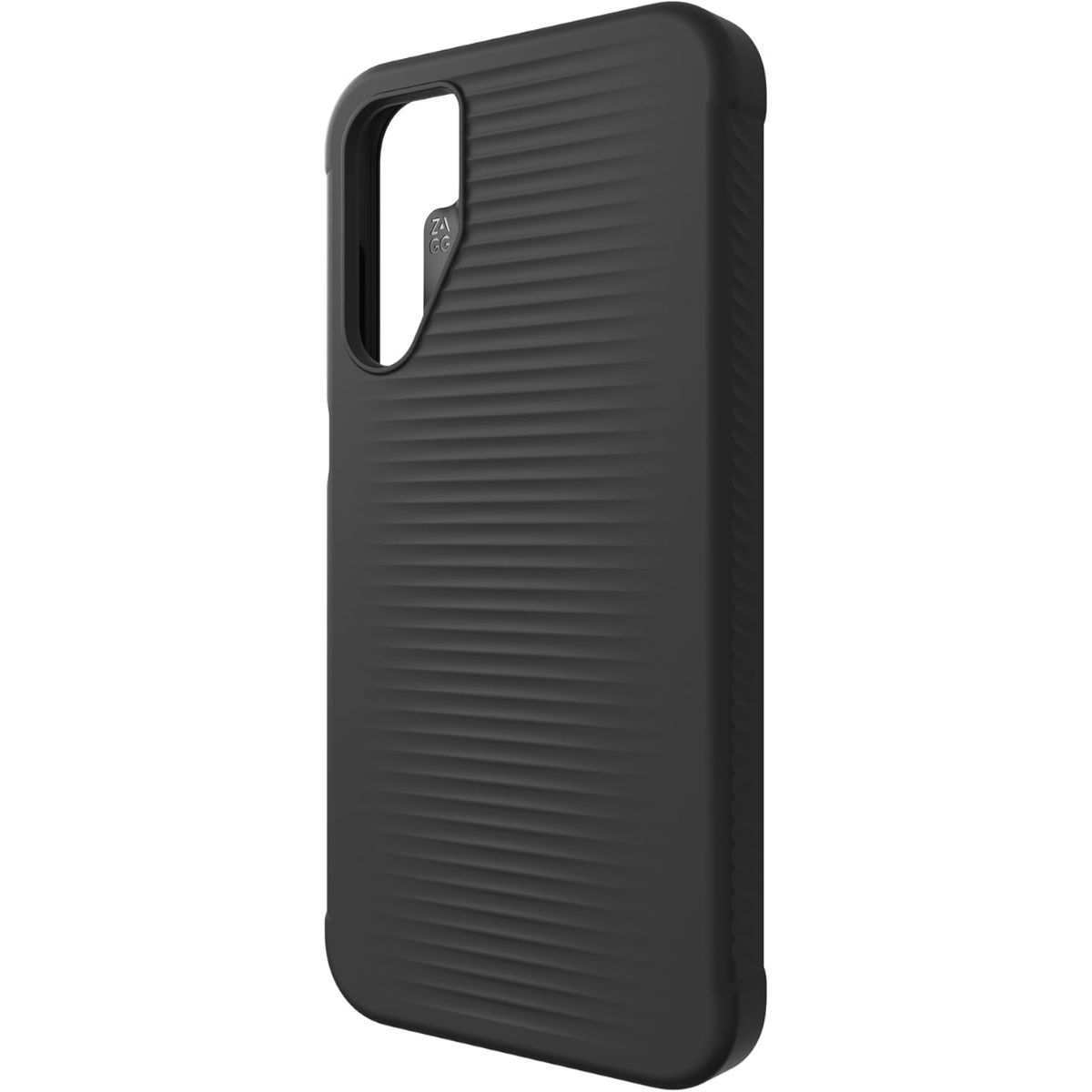 Zagg Luxe for Galaxy A15